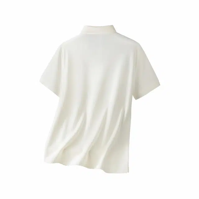 PERDONTOO Polo