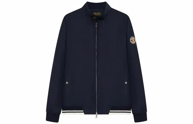 Teenie Weenie Men CleanFit FW24