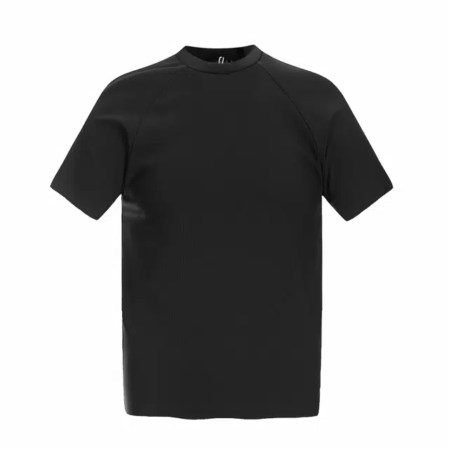 STRUCKCOOL T