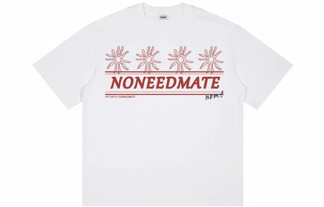 nomt logoT