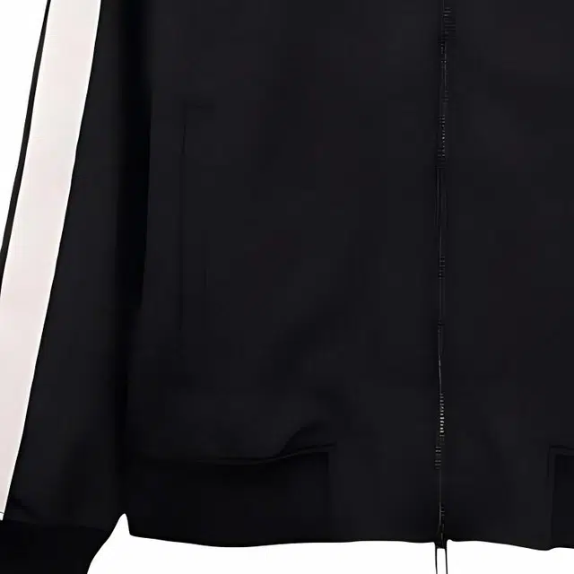 EMPORIO ARMANI Logo