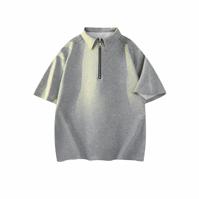 OXRL cleanfitVT