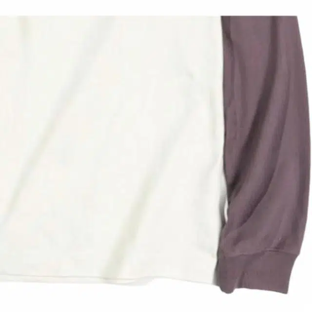 UNIQLO T