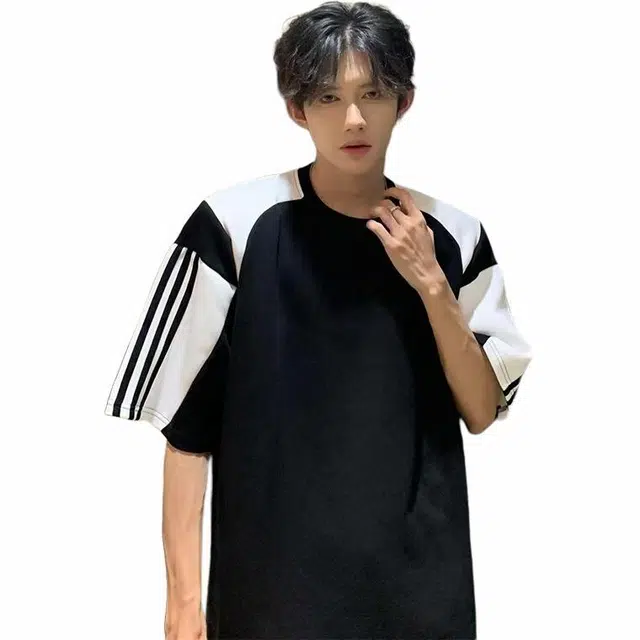Topland T