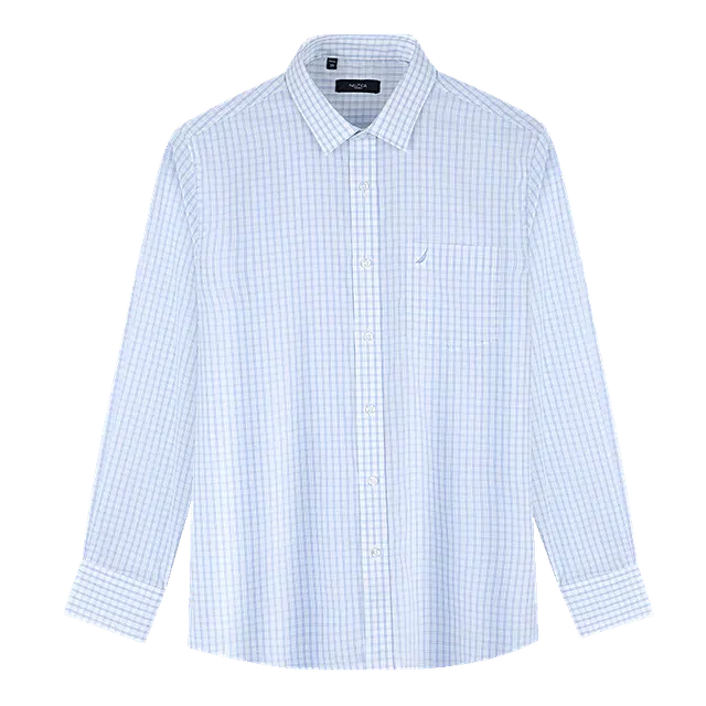 NAUTICA TAILORED