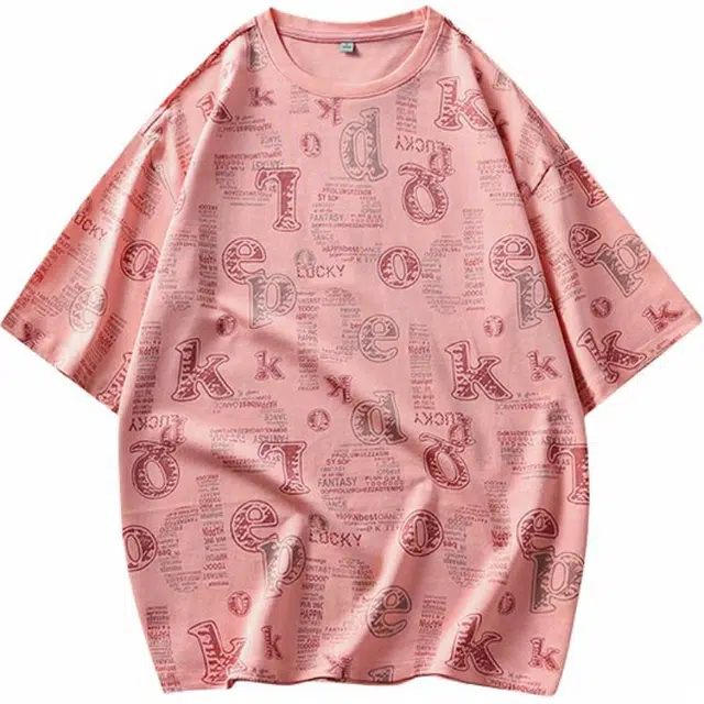 VIPGOOSE T