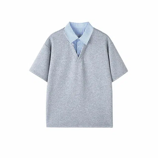 Evil lions Polo