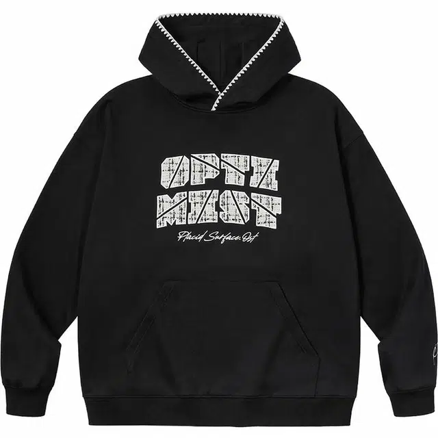 PSO Brand
