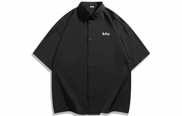 Lee Cooper LOGO