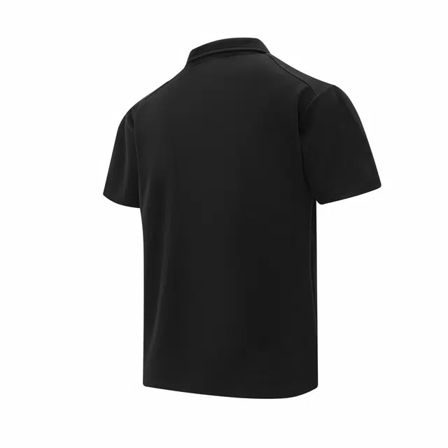 OXRL cleanfitVT