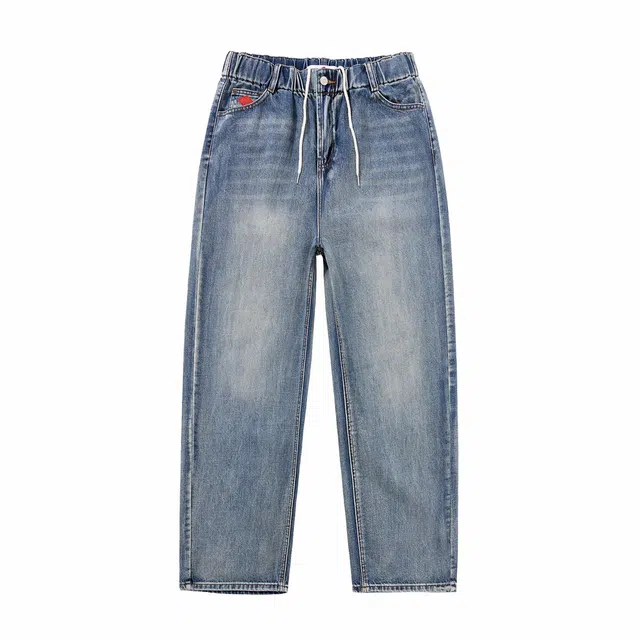 Lee Cooper