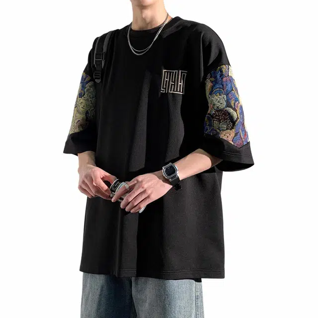 PANDA ADEVIL T