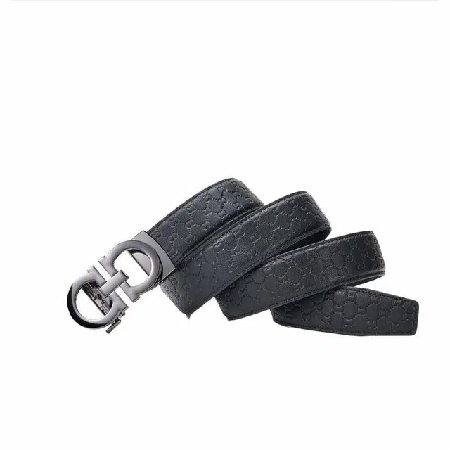 Coilenklaon 3.5cm