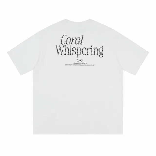 WAITINGWAVE T