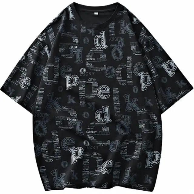 VIPGOOSE T