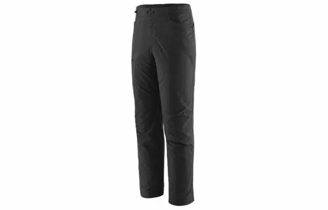 patagonia RPS Rock Pants - Regular Logo
