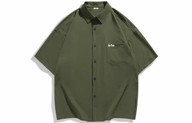 Lee Cooper