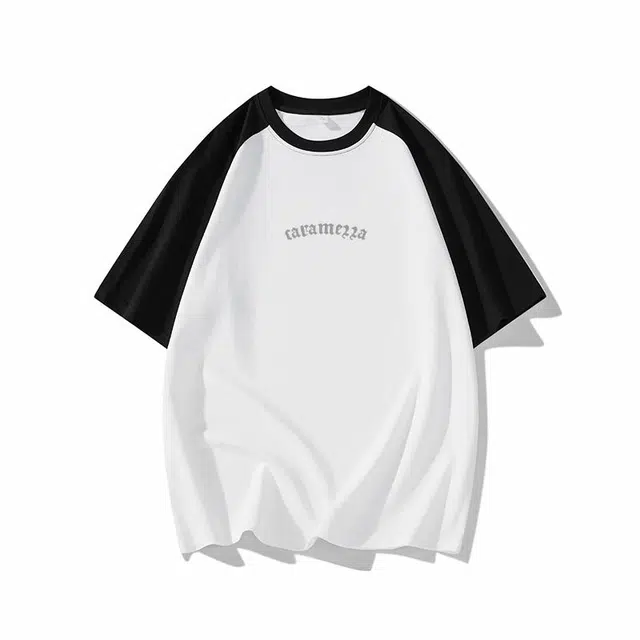Caramella T