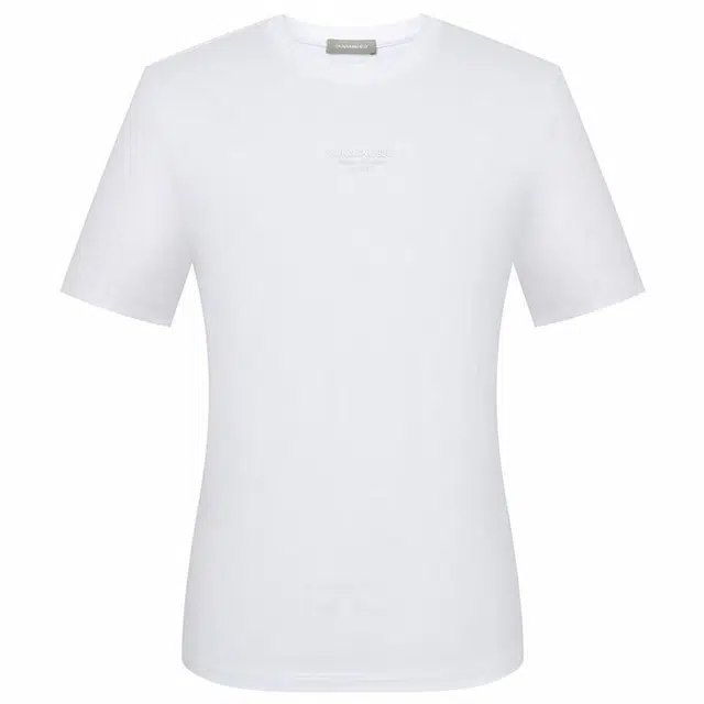 SAINT ANGELO T