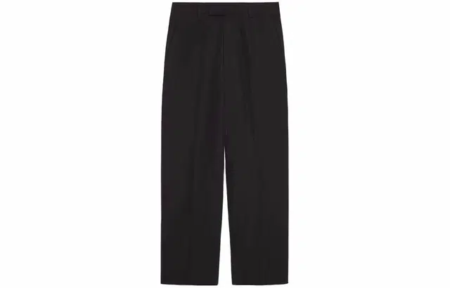 GUCCI SS23