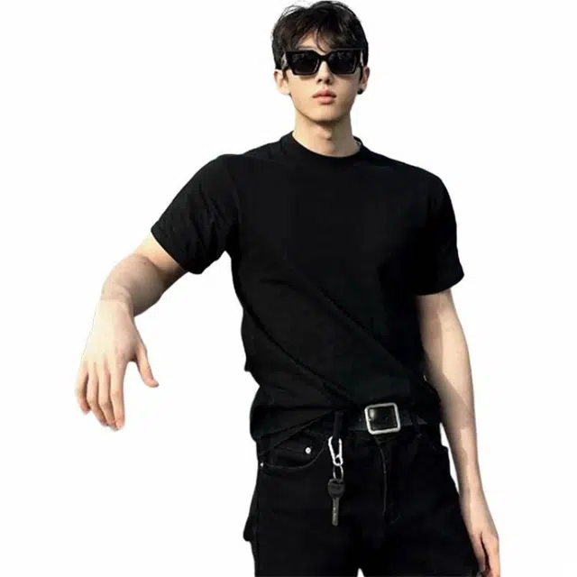 VIPGOOSE T