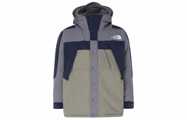 THE NORTH FACE UE