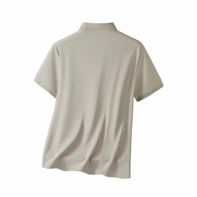 PERDONTOO Polo