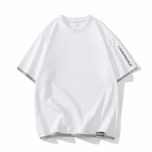 CASAMIA T