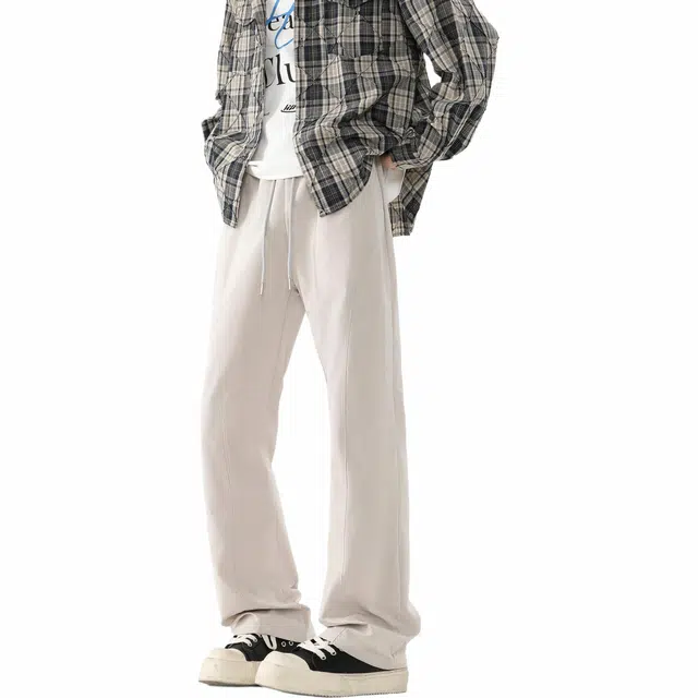 VIPGOOSE