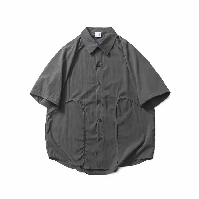 VERAF CA cityboy