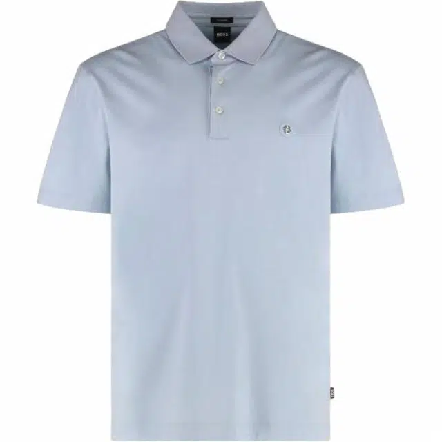 HUGO BOSS Polo