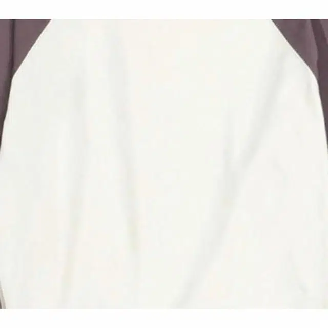 UNIQLO T