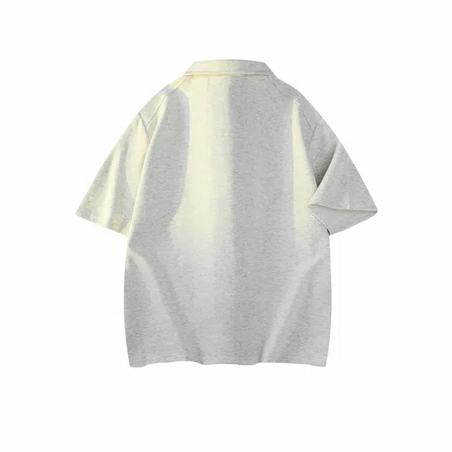 OXRL cleanfitVT