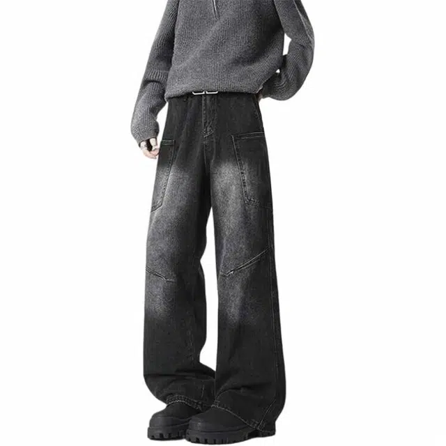 Glona Klio vibecleanfit