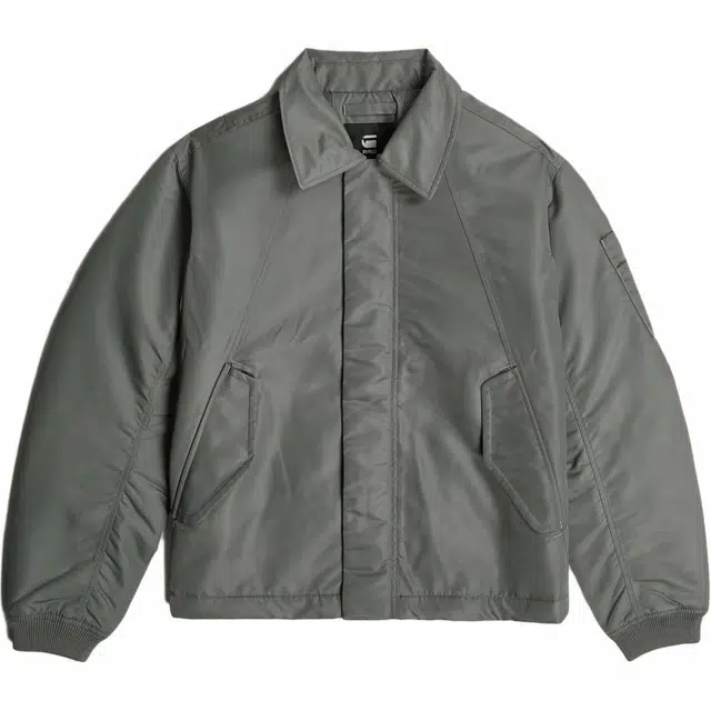 G-STAR RAW