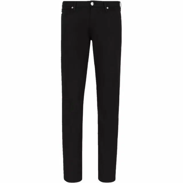 EMPORIO ARMANI FW21