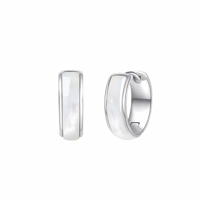 xDC DESIGN CIRCLES insol S925