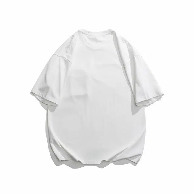 VERAF CA T