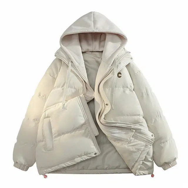 FAX FOR FMACM x For People