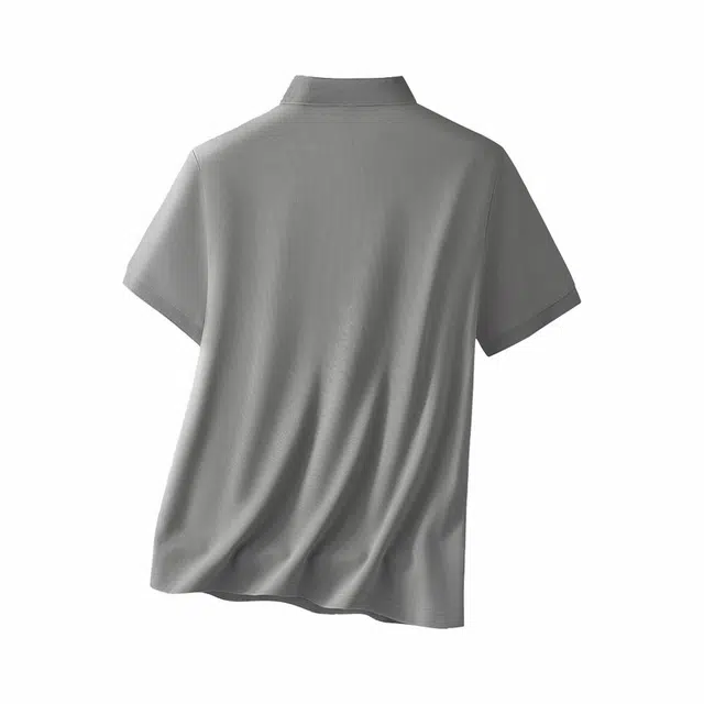 PERDONTOO Polo