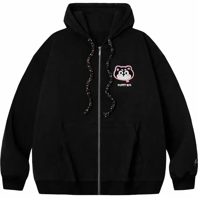 PSO Brand