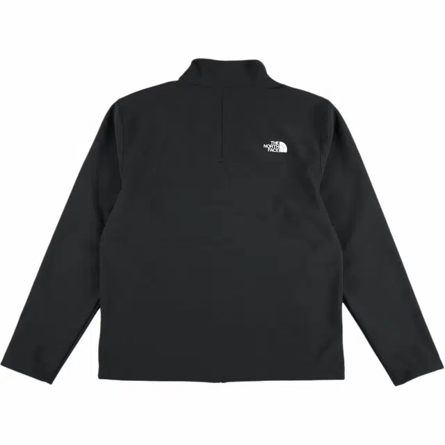 THE NORTH FACE apex bionic Logo