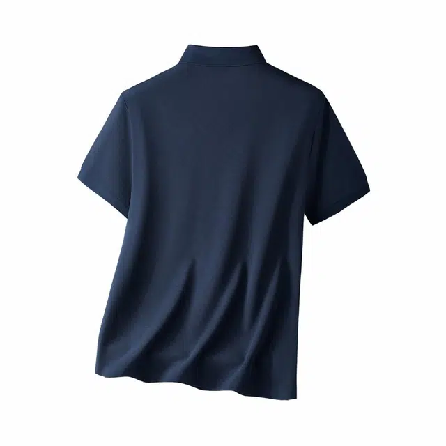 PERDONTOO Polo