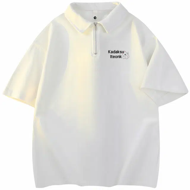 KADAKADA SUITE Polo