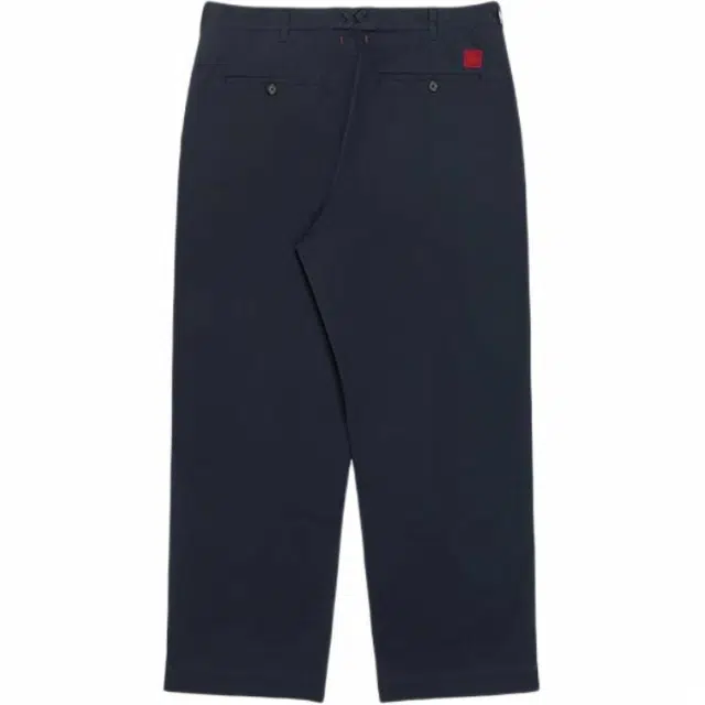 CLOT SS25 Drop3 logo