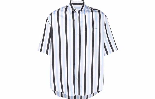 AMIPARIS SS22