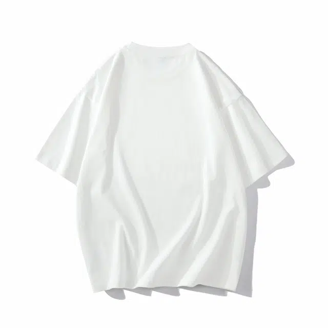 RAMPAGE T