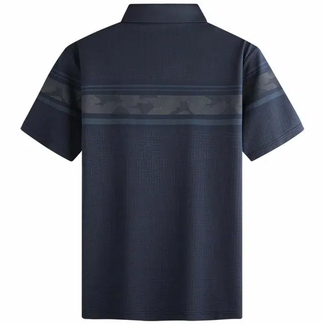 FIRS Polo