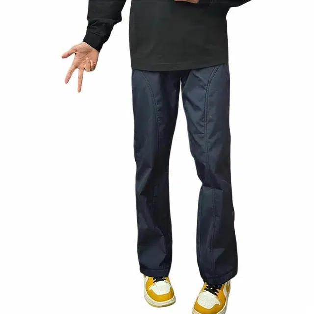 VIPGOOSE