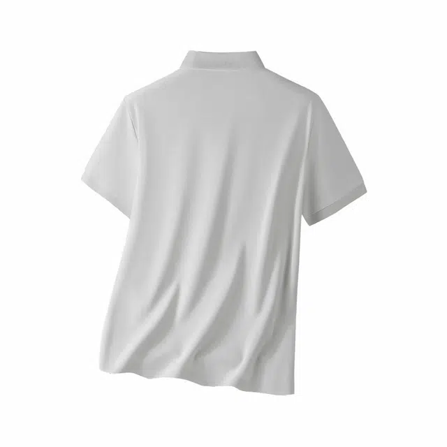 PERDONTOO Polo